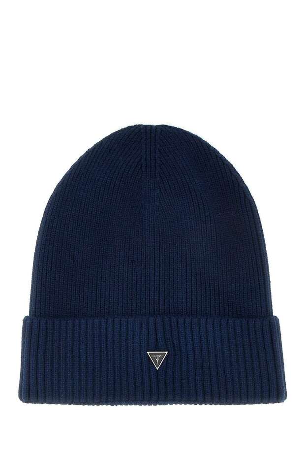 Beanıe Erkek Bere - 1