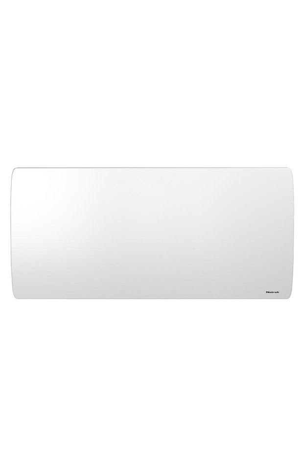 , Inova H 2000 Bl