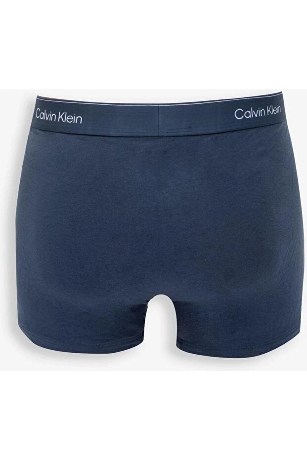 RELAXED DART TRUNK 3PK - 2