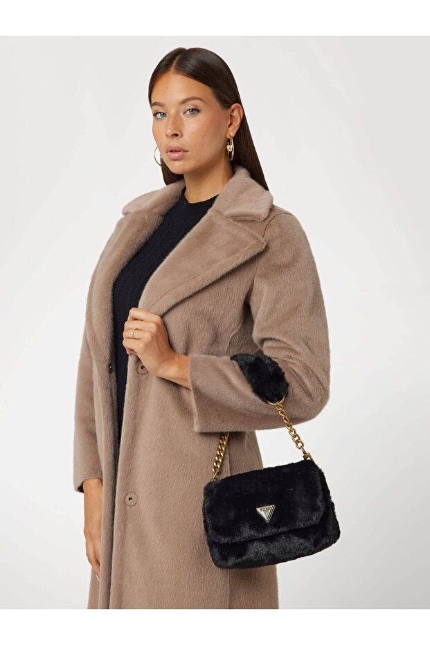 حذاء ساميا فلاب - 2