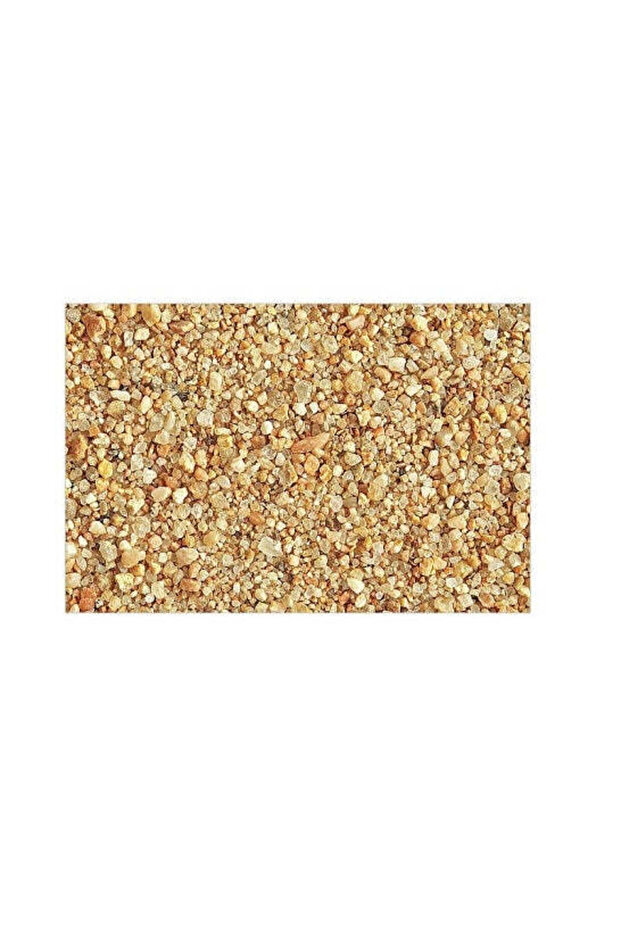 Colorado Cosmetic Sand for Aquarium 2kg