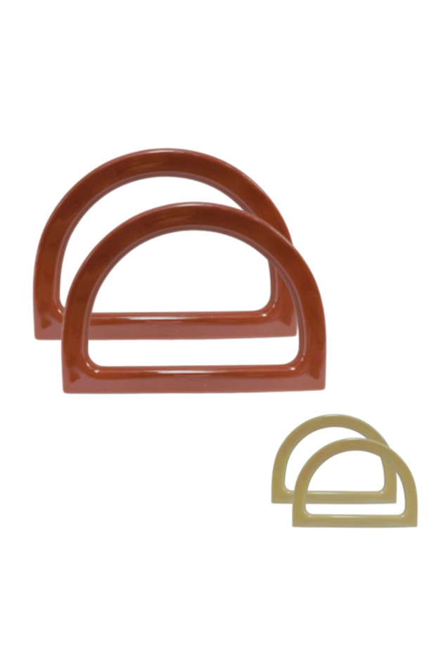 زوج يد للشنطه - 1