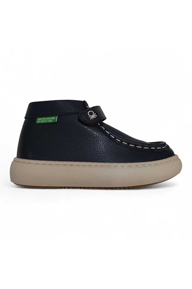 Bn-32069 Children's Daily Orthopedic Shoes