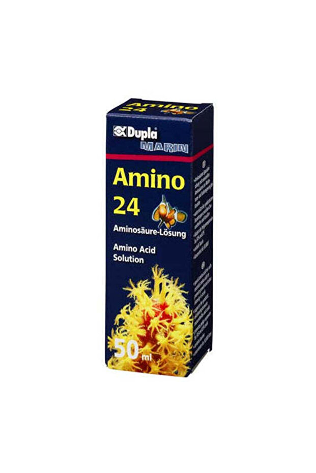 Amino 24