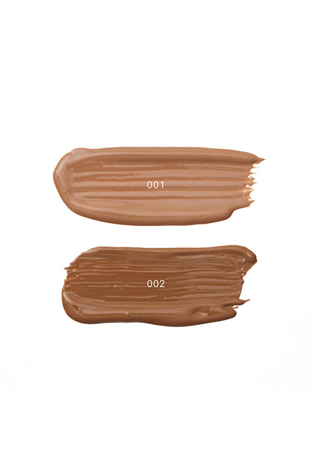 شكل - 001 - متوسط عادل - 4