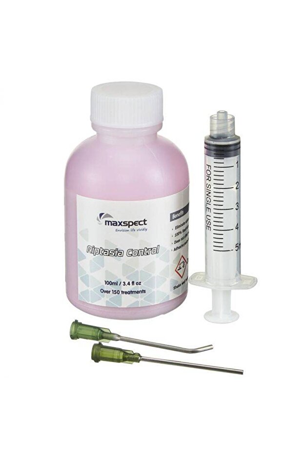 Aiptasia Control Media 100ml