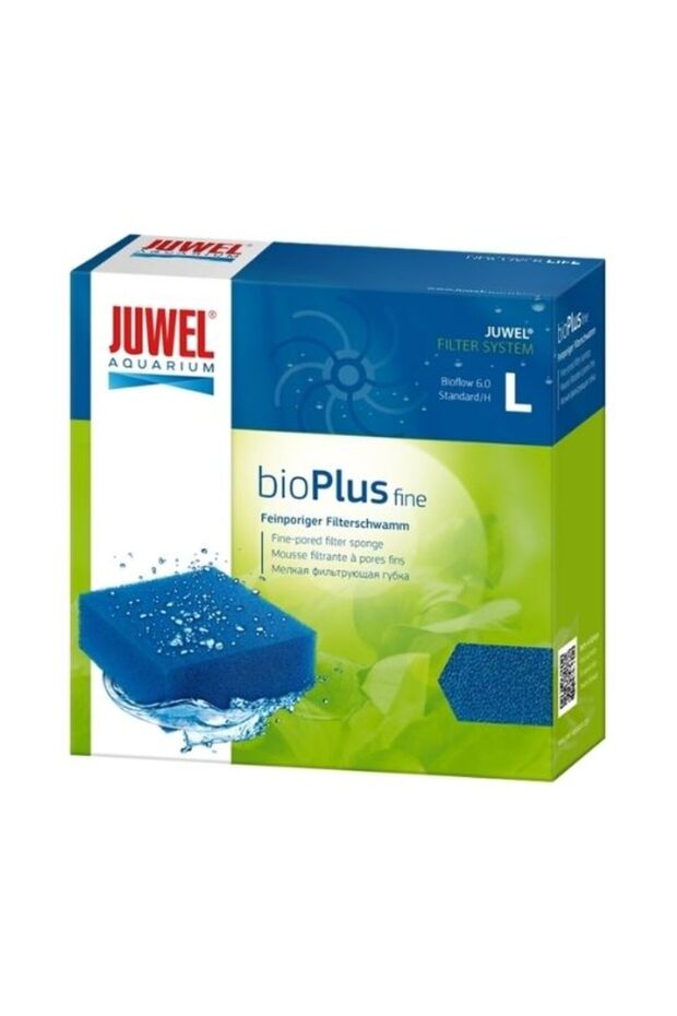 BioPlus Fine Large