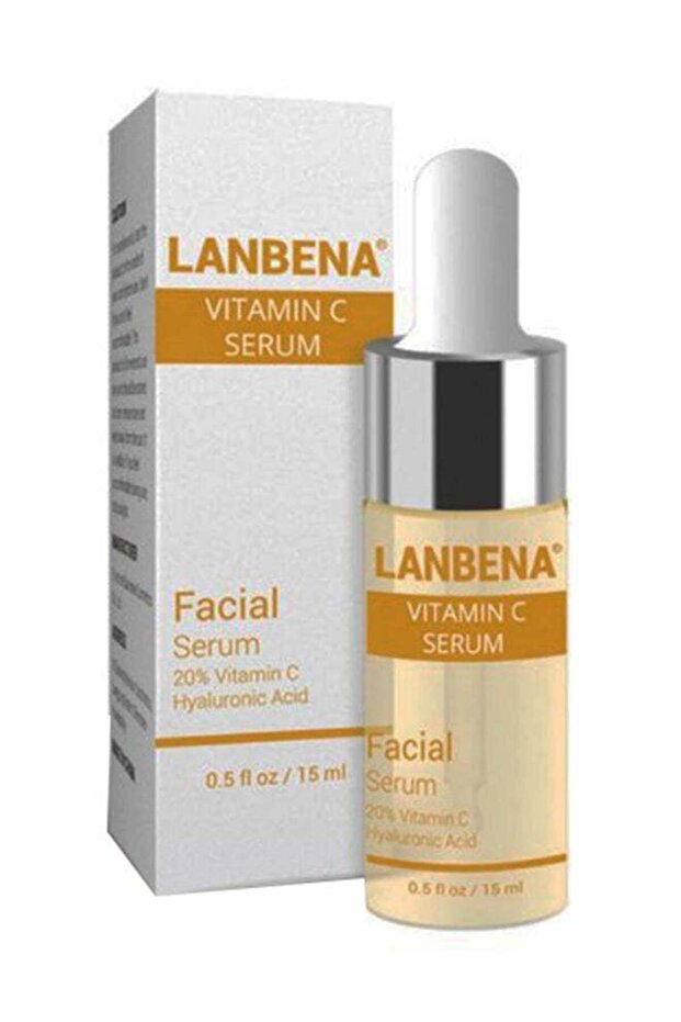 Vitamin-C Serum 15ml