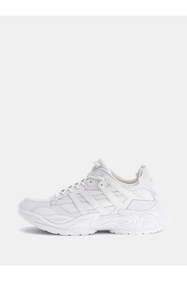 Belluno Erkek Sneaker - 4