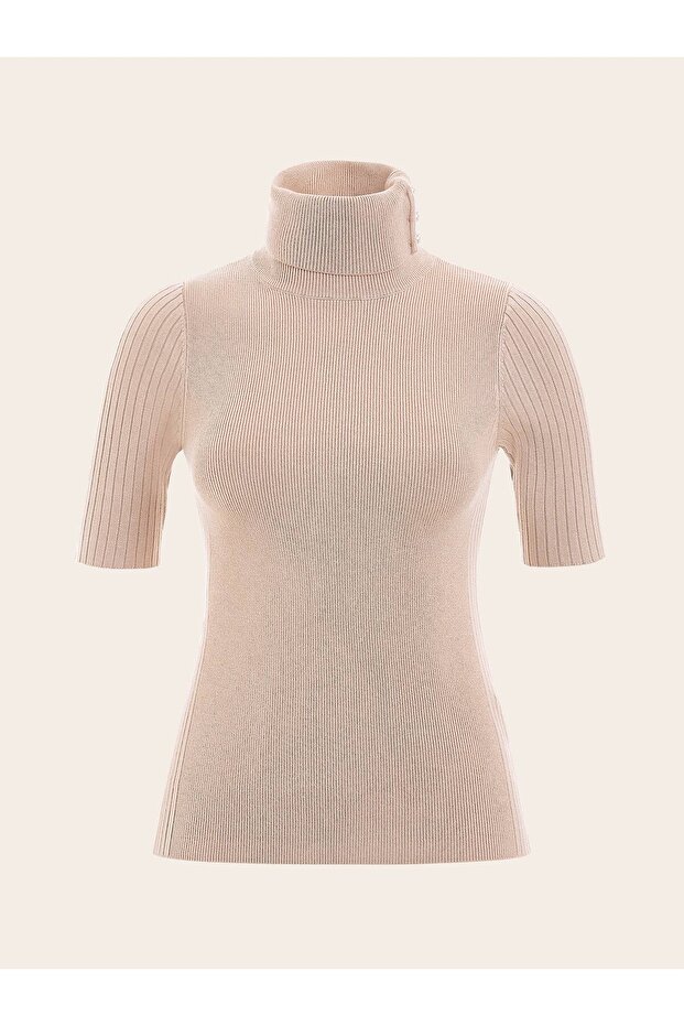 Lena Kadın Triko - 1