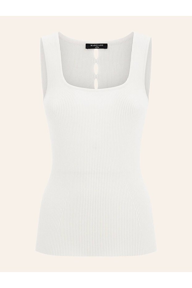 Aretha Kadın Triko - 1