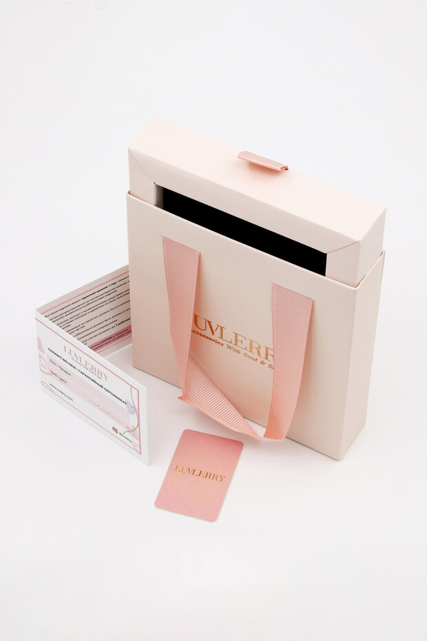 Disney Stitch Kolye - 4