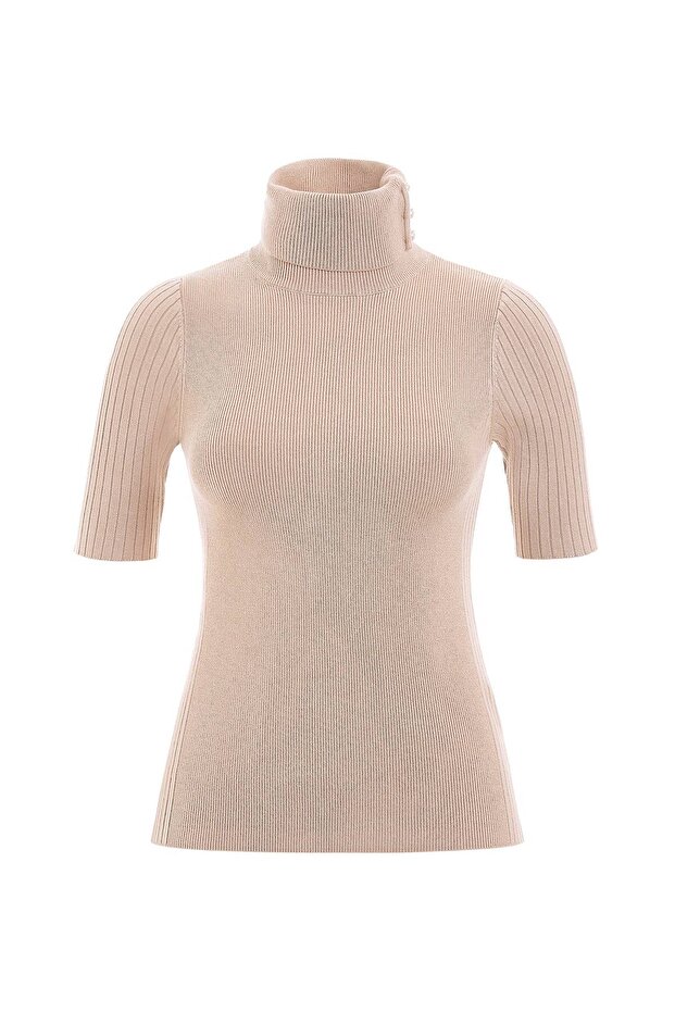 Lena Kadın Triko - 6