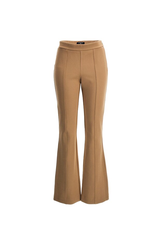 The Kadın Pantolon - 8