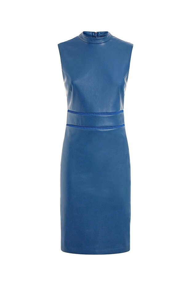 Hype Kadın Elbise - 5