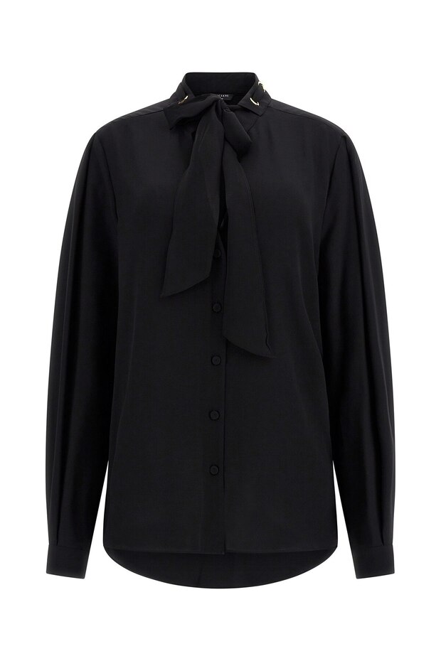 Phoebe Kadın Bluz - 6