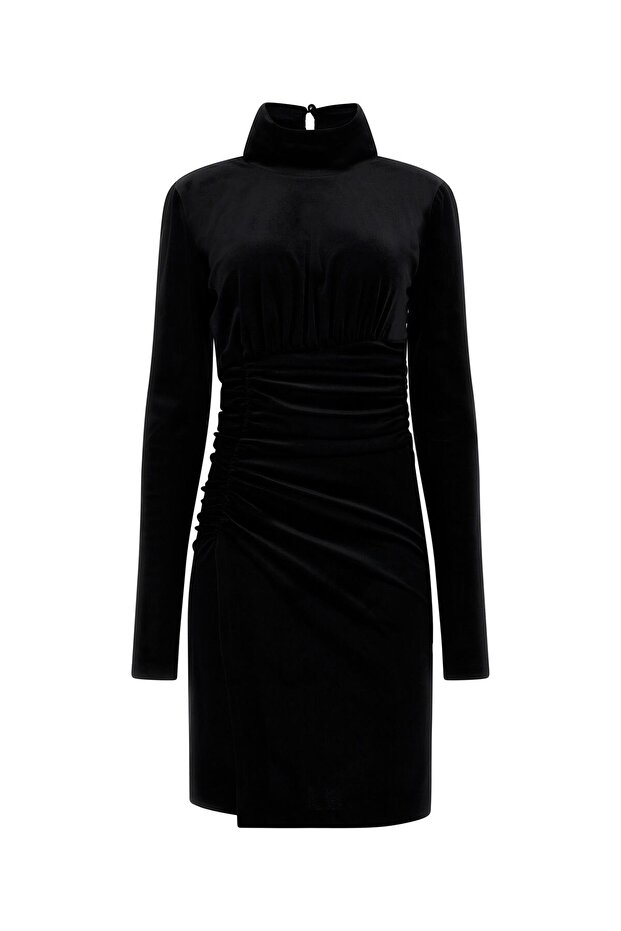 Tabıtha Kadın Elbise - 7