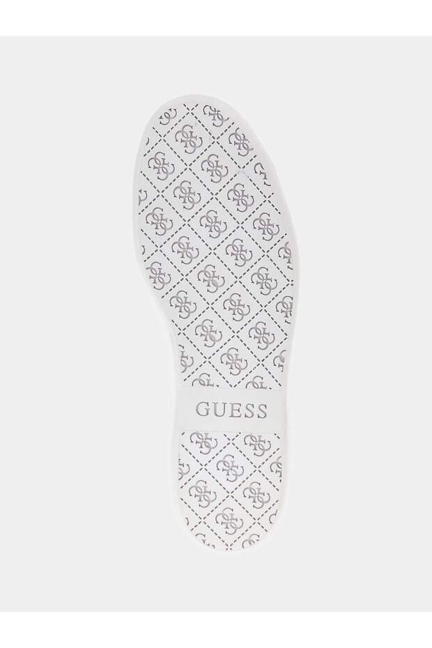 Nola Erkek Sneaker - 8