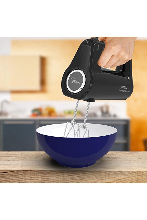 Τοστιέρες - 3