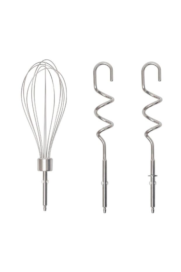 Τοστιέρες - 2