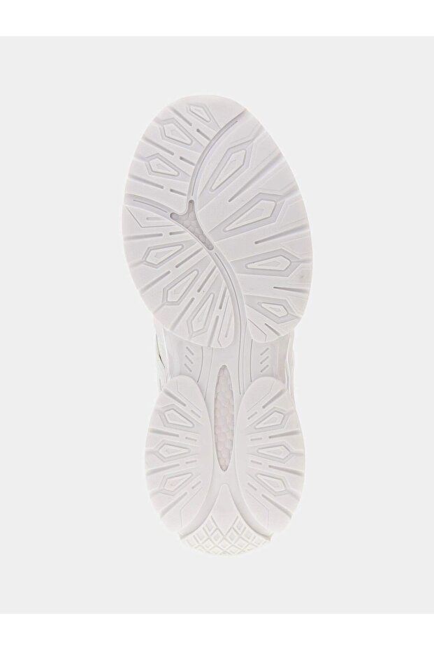 Belluno Erkek Sneaker - 1