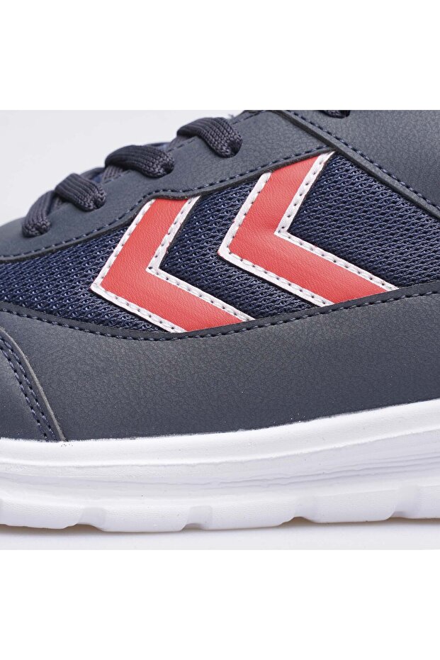 PORTER 25 AYAKKABI - 6