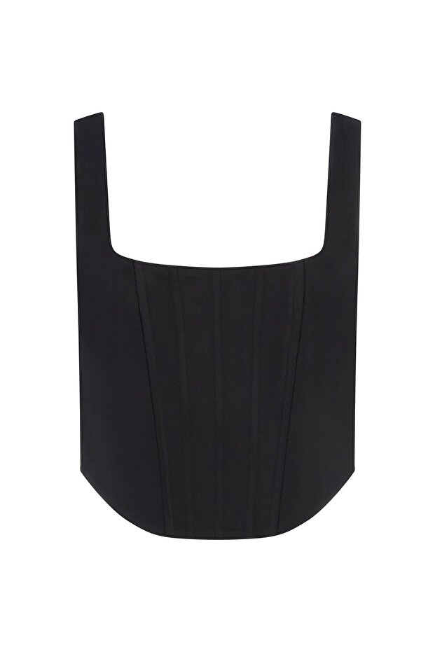 Lia Kadın Büstiyer - 6