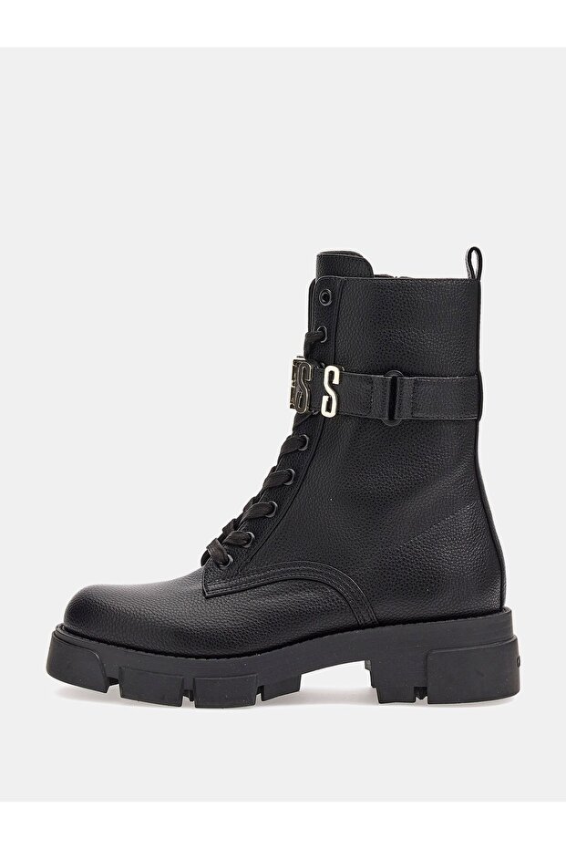 Madox Kadın Bot - 2