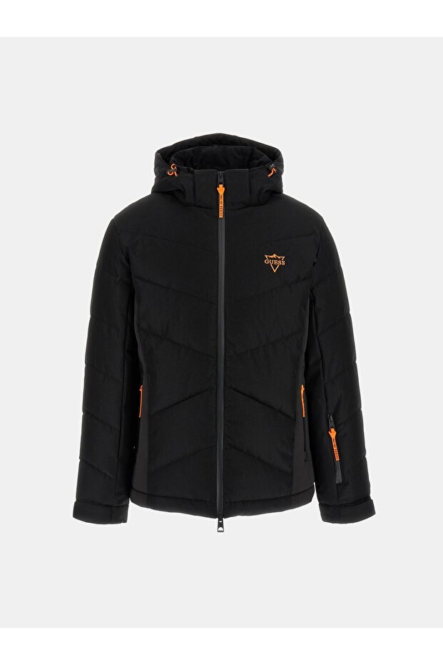 Ski Erkek Kayak Montu - 6