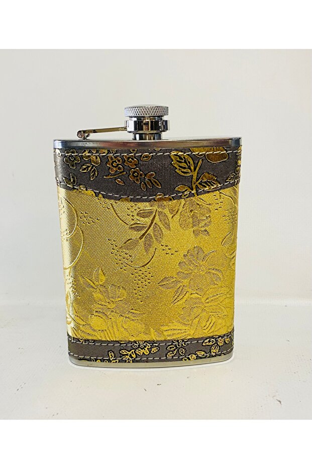 Viski mantara seti - 4