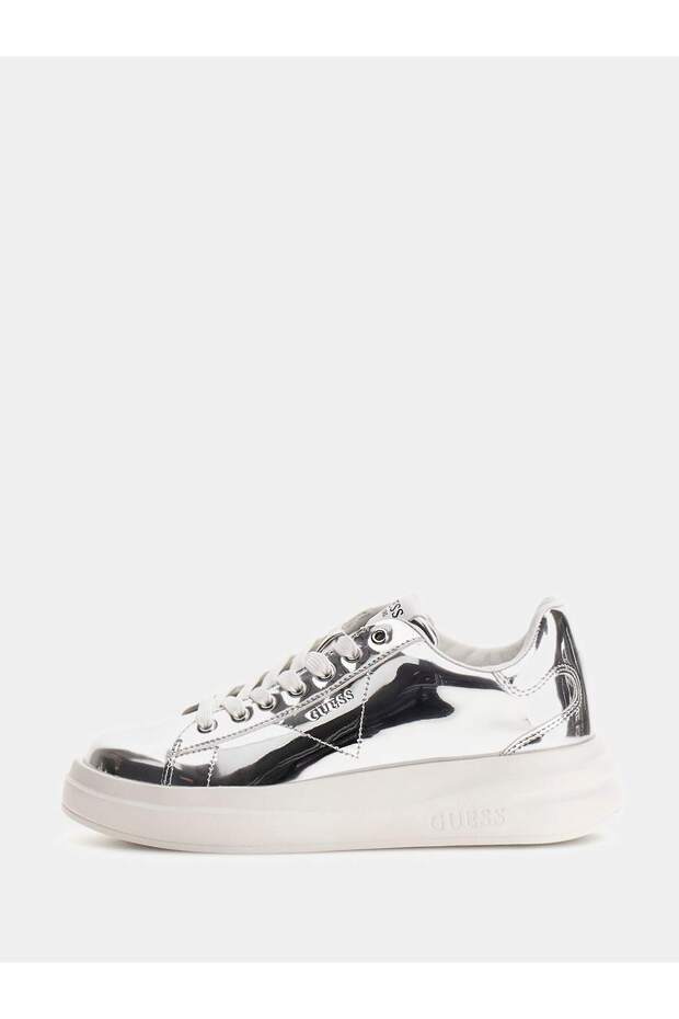 Elbina Kadın Sneaker - 2