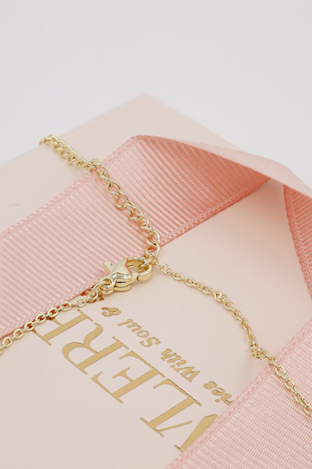 Disney Stitch Kolye - 3