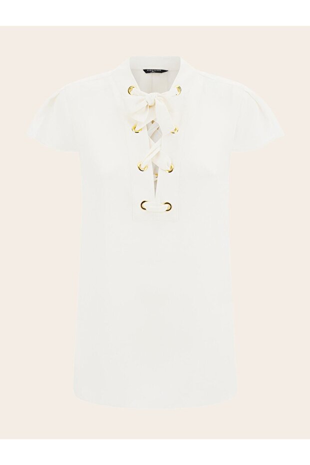 Marıka Kadın Bluz - 5