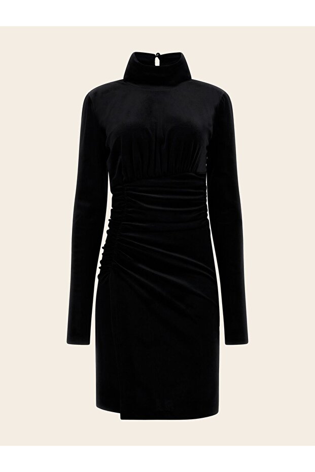 Tabıtha Kadın Elbise - 6