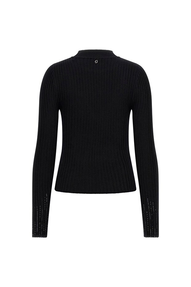 Alice Kadın Triko - 7