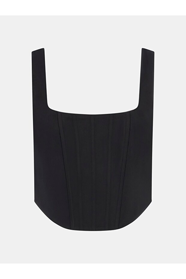 Lia Kadın Büstiyer - 5