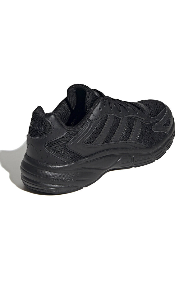 Eclyptix 2000 Yürüyüş Sneaker Koşu Günlük Ayakkabı - 5