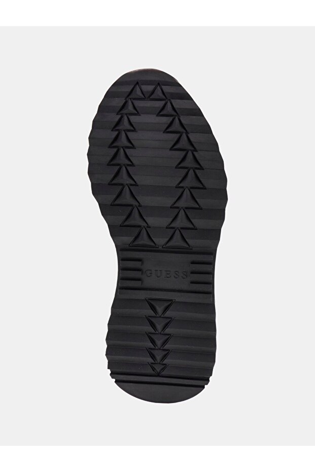 Koyaa Kadın Sneaker - 5