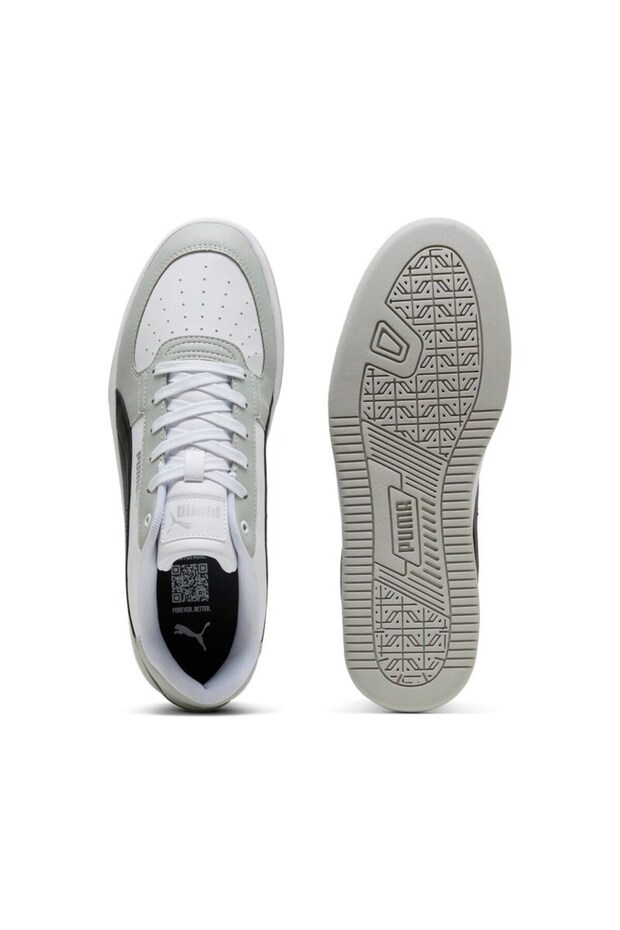 Caven 2.0 Men's Sports Shoes - 6