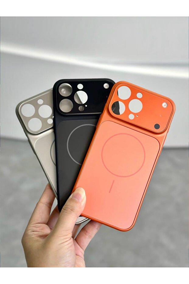 Mobile case for 13 pro max make 17 pro max