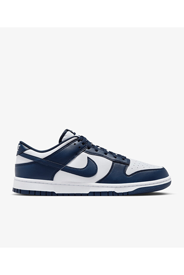 Dunk Low Retro HF5441-107 - 1