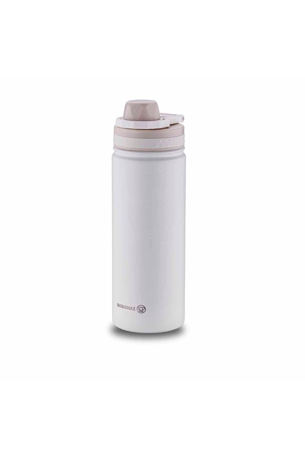 Essentials Sport 530 ml Beige Thermos A742-04
