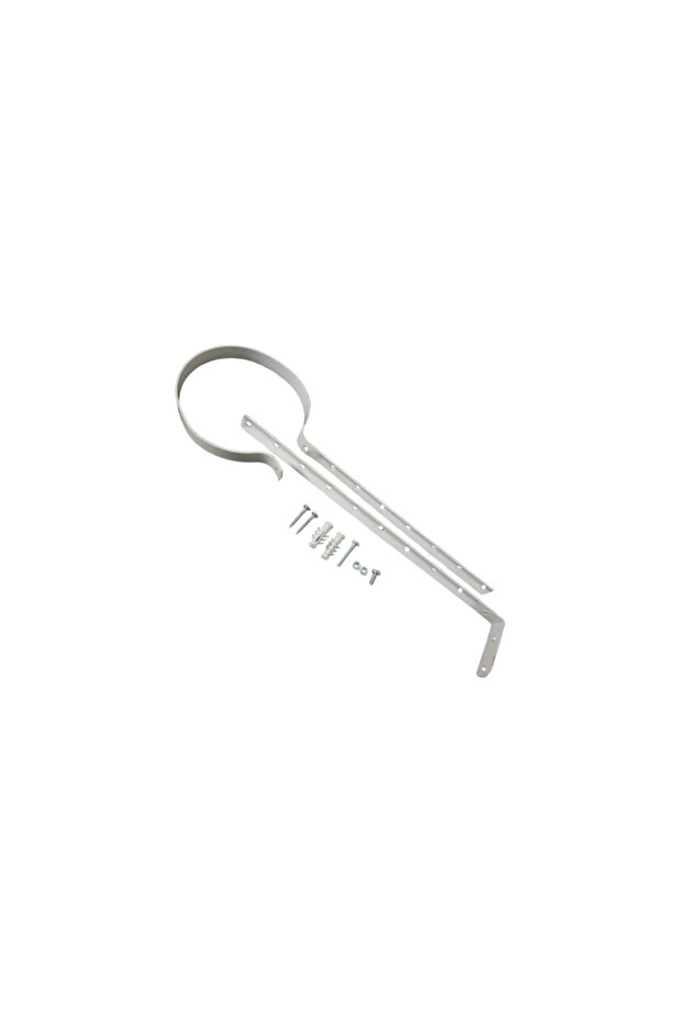 KOMBİ BACA ASKI KELEPÇESİ - 1