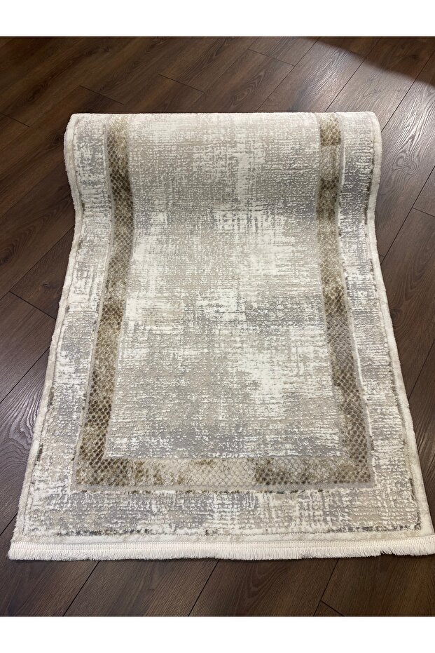 Rumeli serisi RM05 - 1