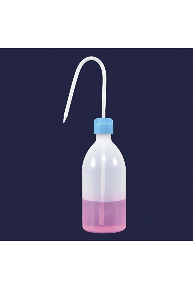 Piset - Dar Boyunlu-1000 ml