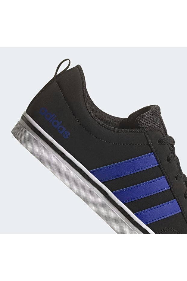 VS Pace 2.0 Ayakkabı - 7