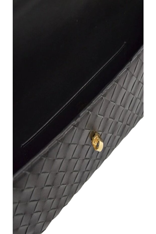 KADIN OMUZ ÇANTASI CCS18033 - 4