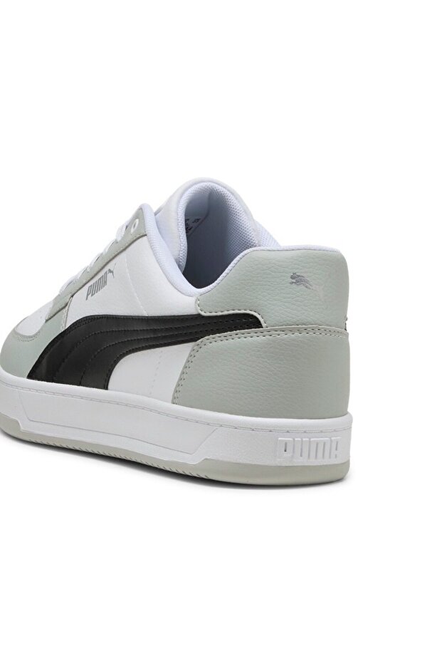 Caven 2.0 Men's Sports Shoes - 4