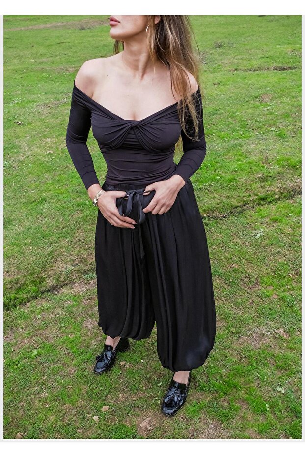 MİRANDA PANTOLON - 3