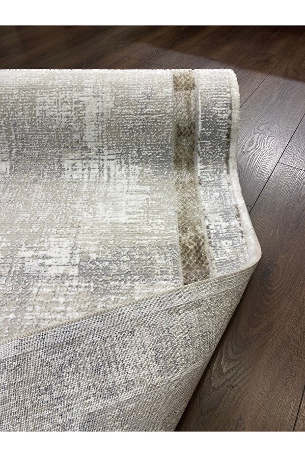 Rumeli serisi RM05 - 3